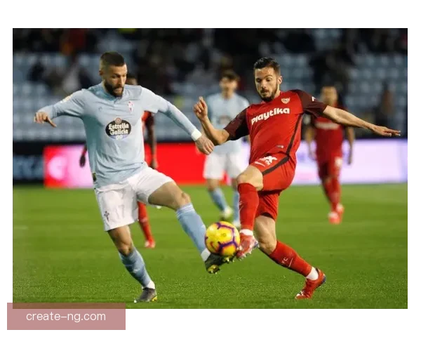 今天足球比赛直播观看渠道及最新赛程全攻略